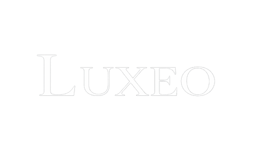 Luxeo